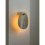 aurora-marble-wall-lamp