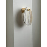 aurora-marble-wall-lamp