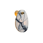 aurora-marble-wall-lamp
