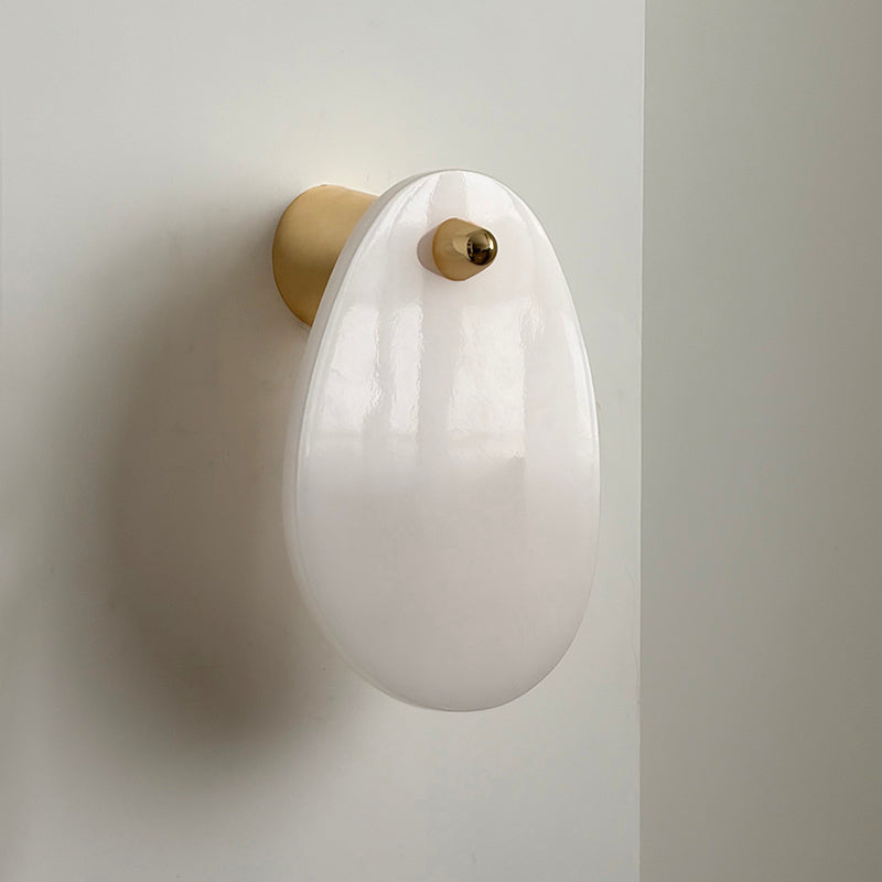 aurora-marble-wall-lamp