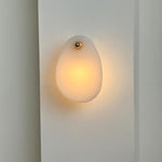 aurora-marble-wall-lamp