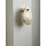 aurora-marble-wall-lamp