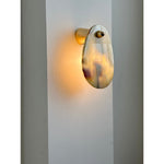 aurora-marble-wall-lamp