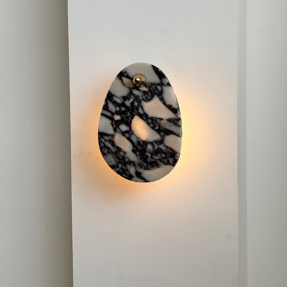 aurora-marble-wall-lamp