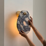 aurora-marble-wall-lamp