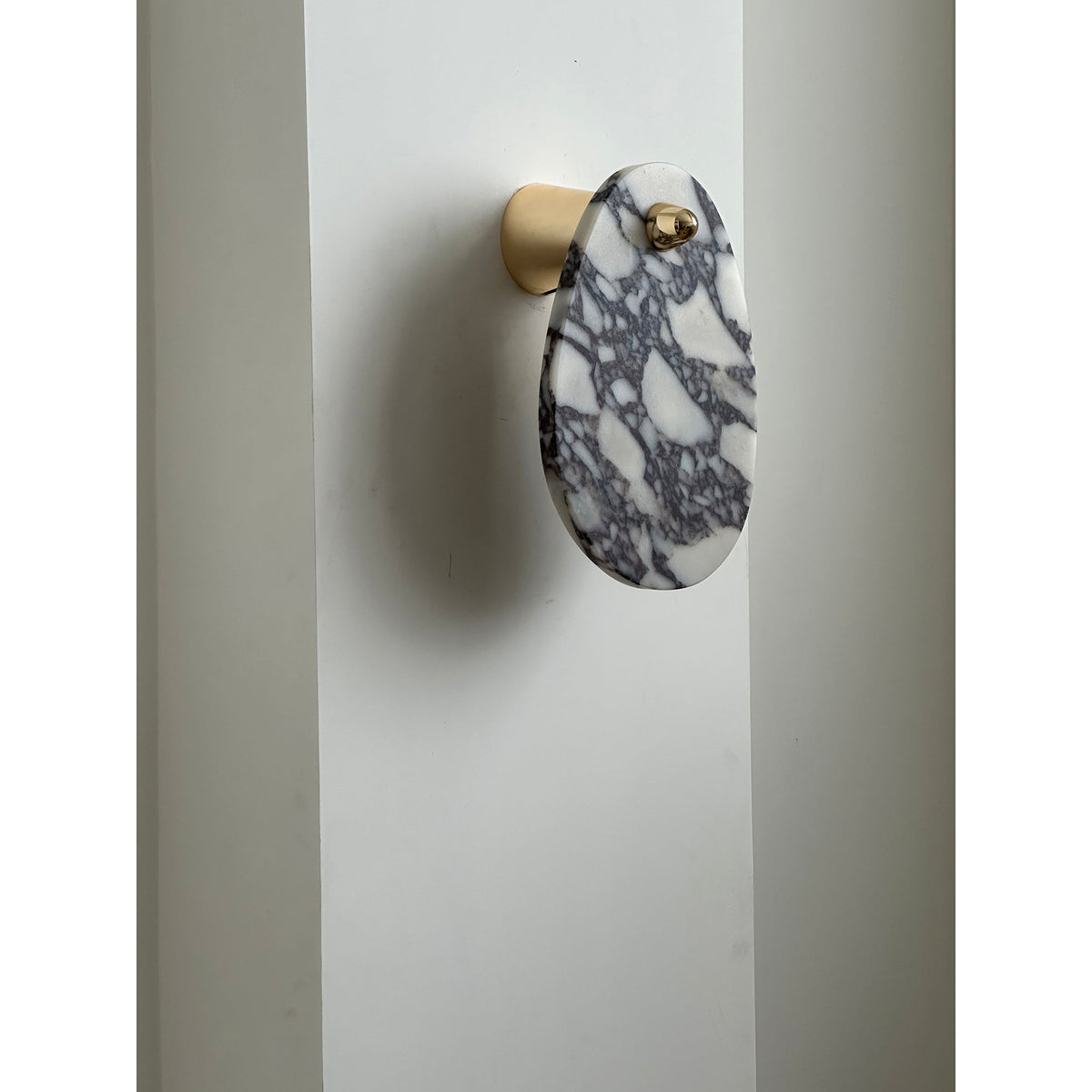 aurora-marble-wall-lamp
