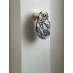 aurora-marble-wall-lamp