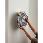 aurora-marble-wall-lamp