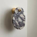 aurora-marble-wall-lamp