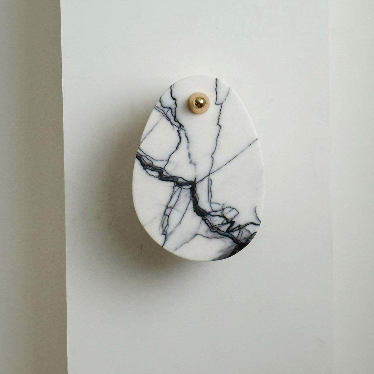 aurora-marble-wall-lamp