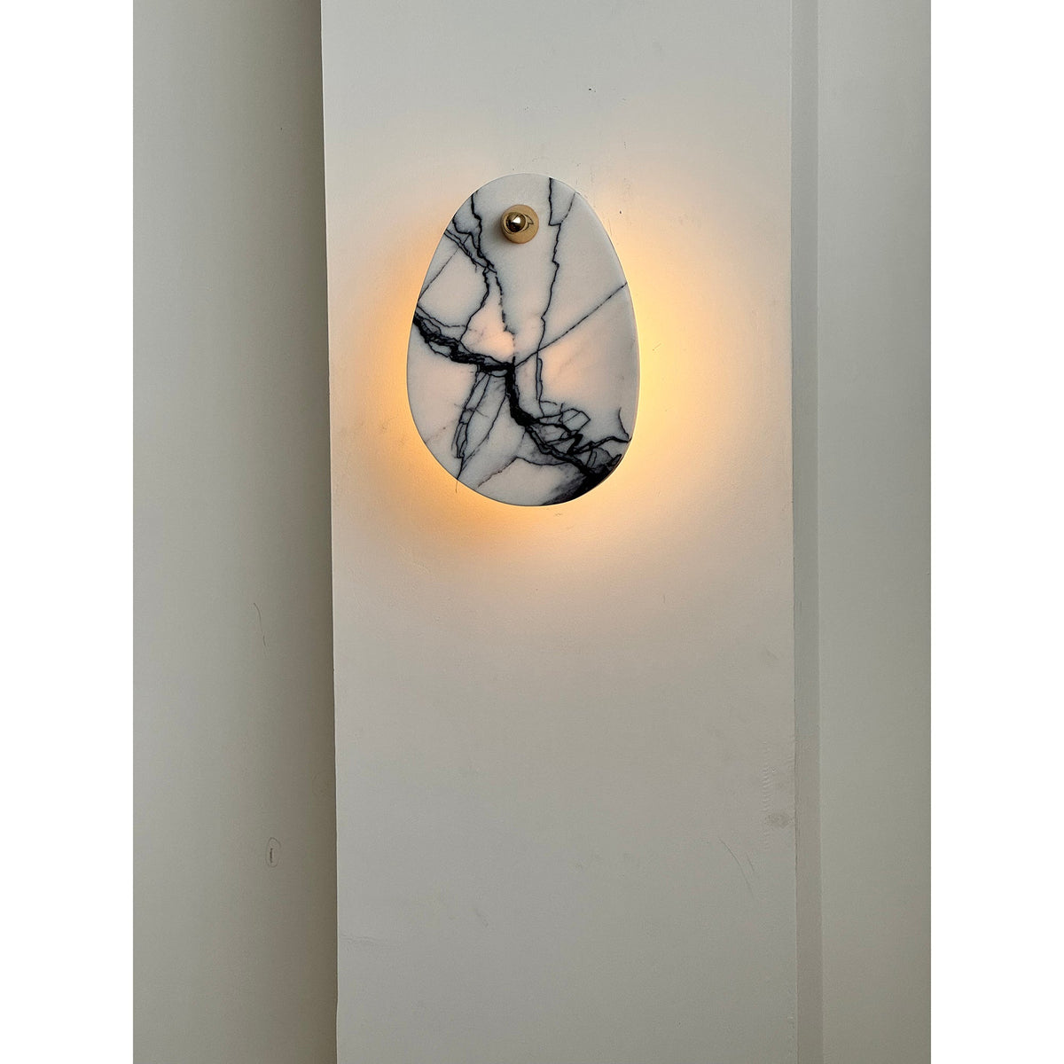 aurora-marble-wall-lamp