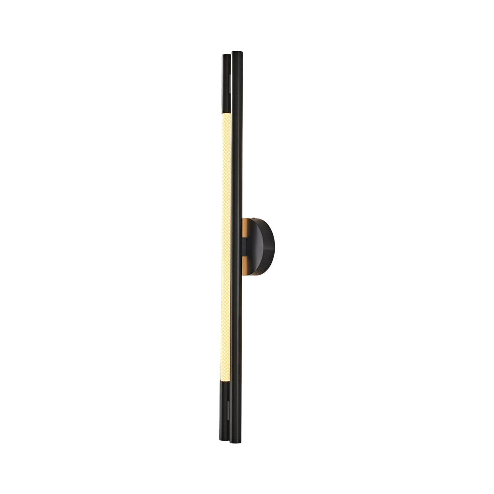 aurora-rod-wall-light