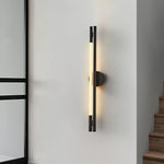 aurora-rod-wall-light