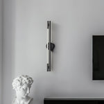 aurora-rod-wall-light