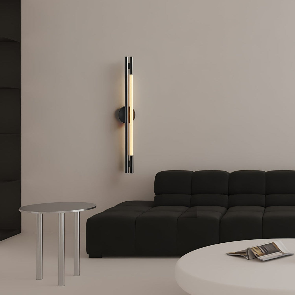 aurora-rod-wall-light