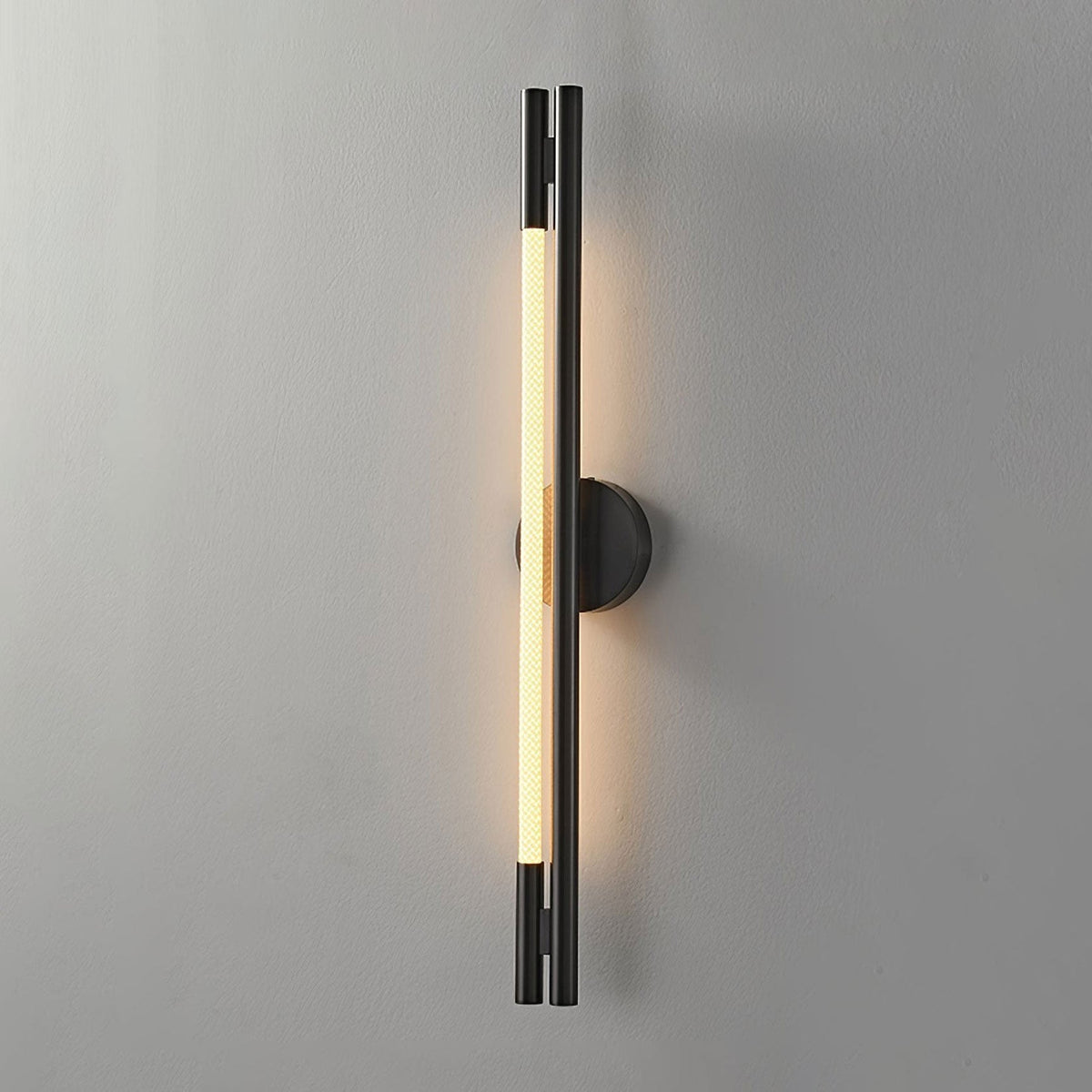 aurora-rod-wall-light