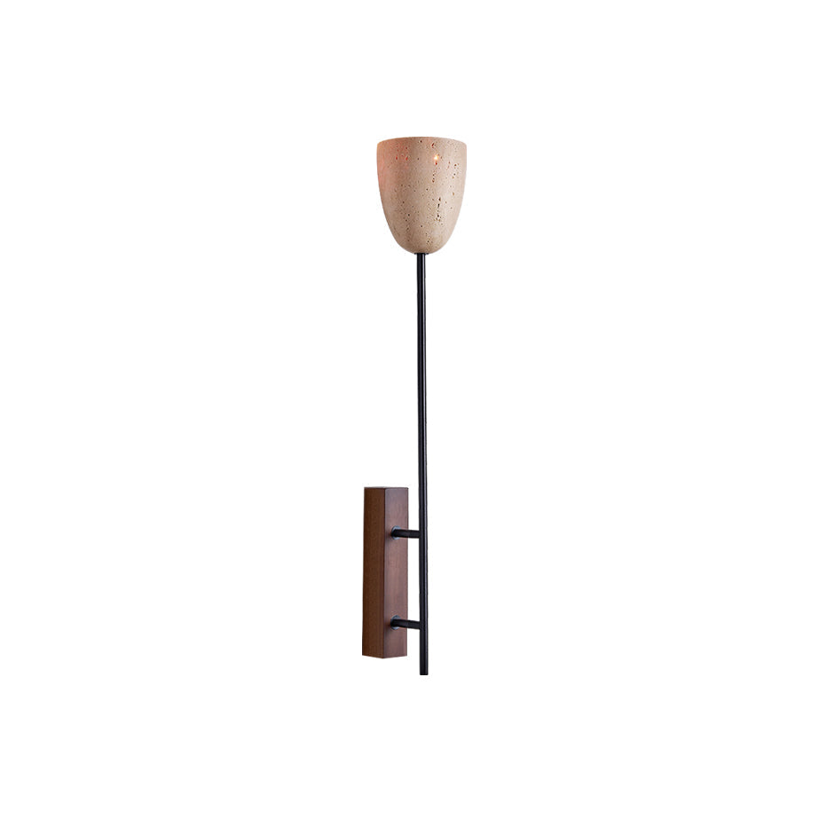 ausband-wall-lamp