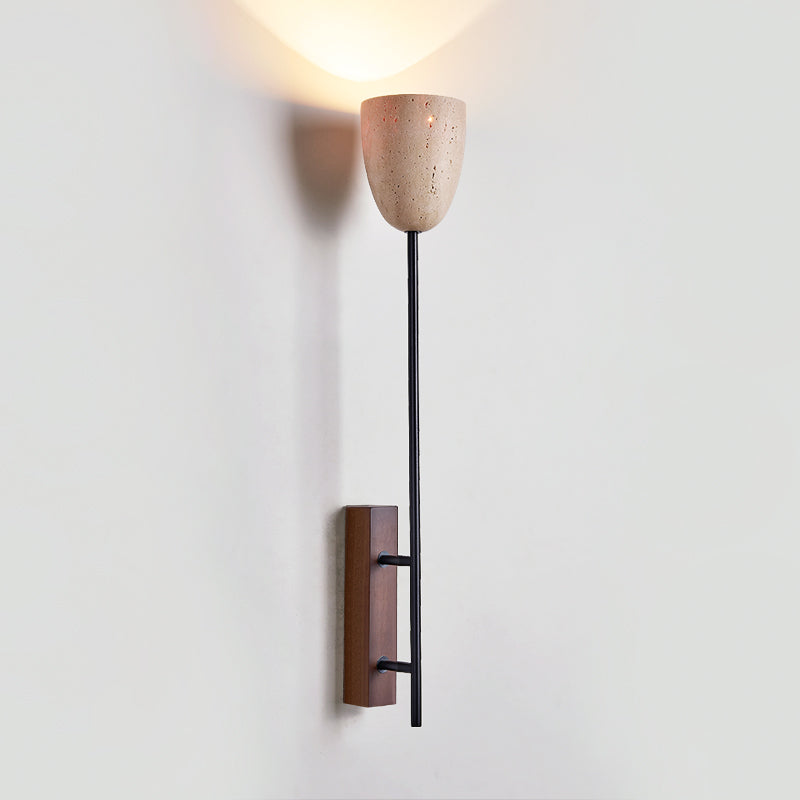 ausband-wall-lamp