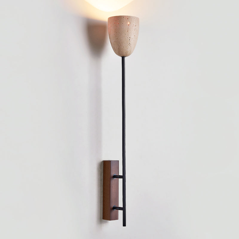 ausband-wall-lamp