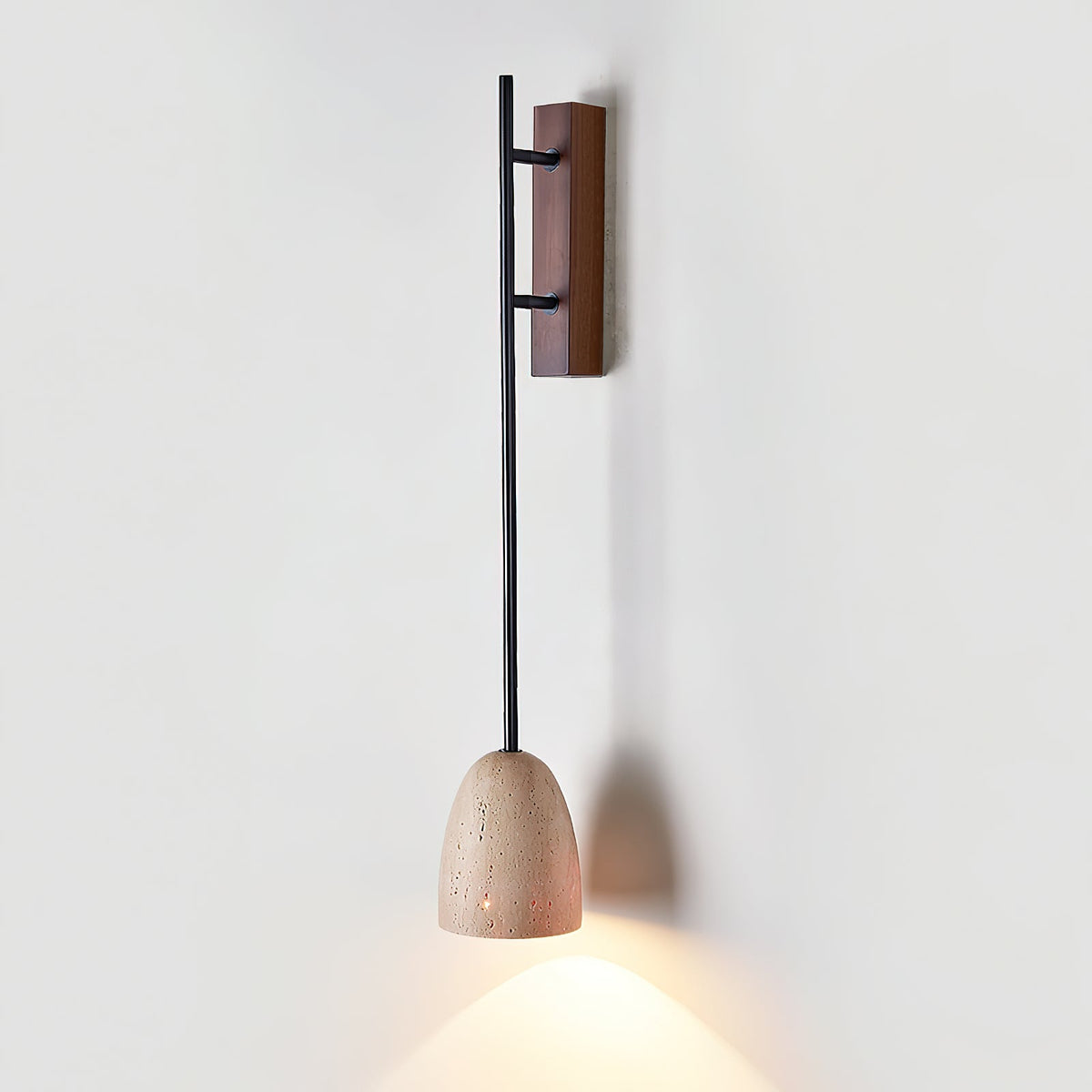 ausband-wall-lamp
