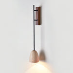ausband-wall-lamp