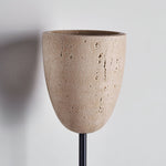 ausband-wall-lamp