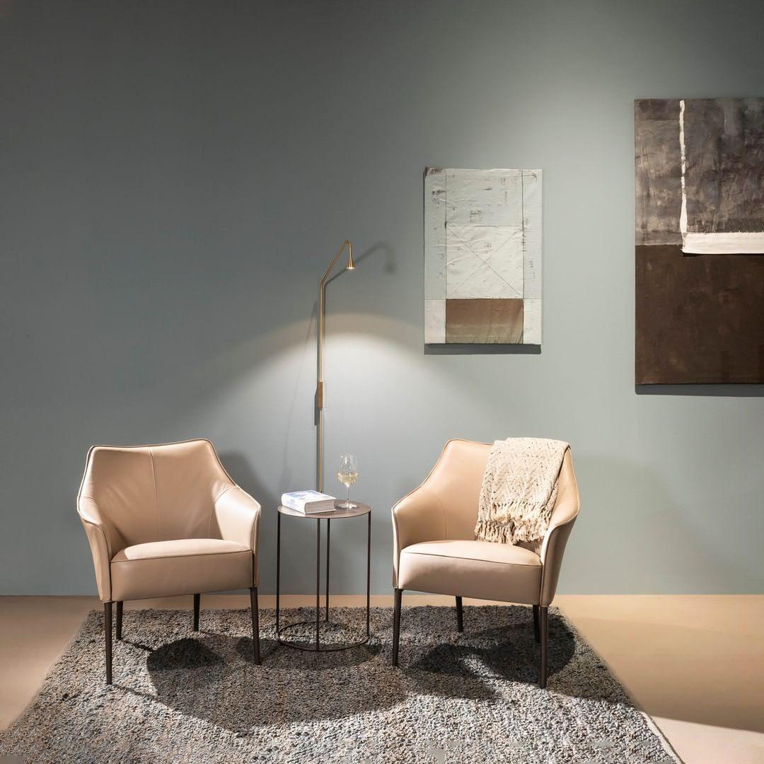 svarna_wall_lamp
