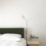 svarna_wall_lamp