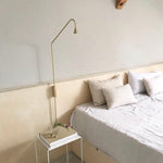 svarna_wall_lamp