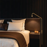 svarna_wall_lamp