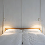 svarna_wall_lamp