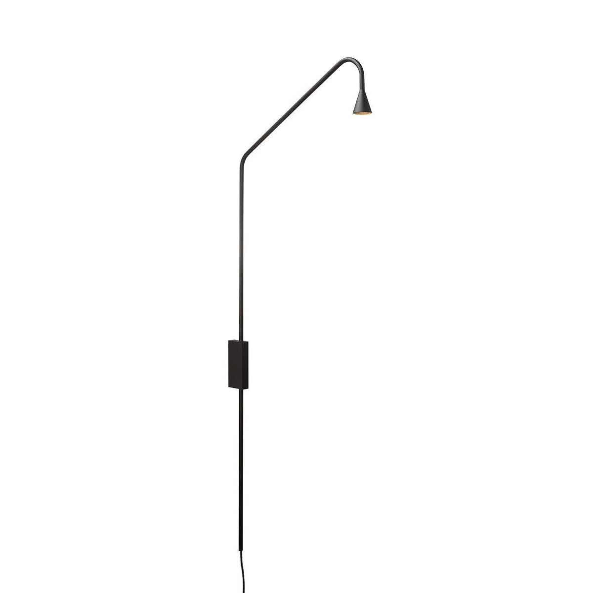 svarna_wall_lamp