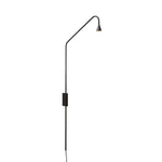 svarna_wall_lamp