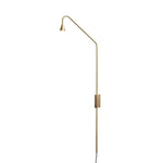 svarna_wall_lamp
