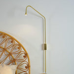 svarna_wall_lamp