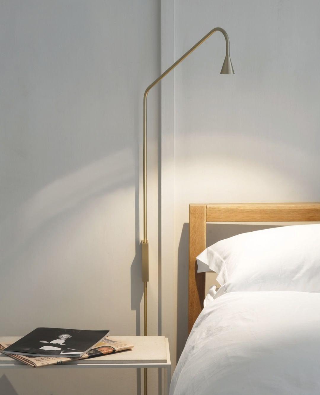 svarna_wall_lamp