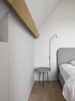 svarna_wall_lamp