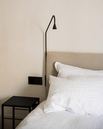 svarna_wall_lamp