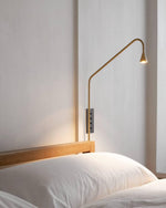 svarna_wall_lamp