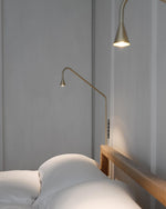 svarna_wall_lamp