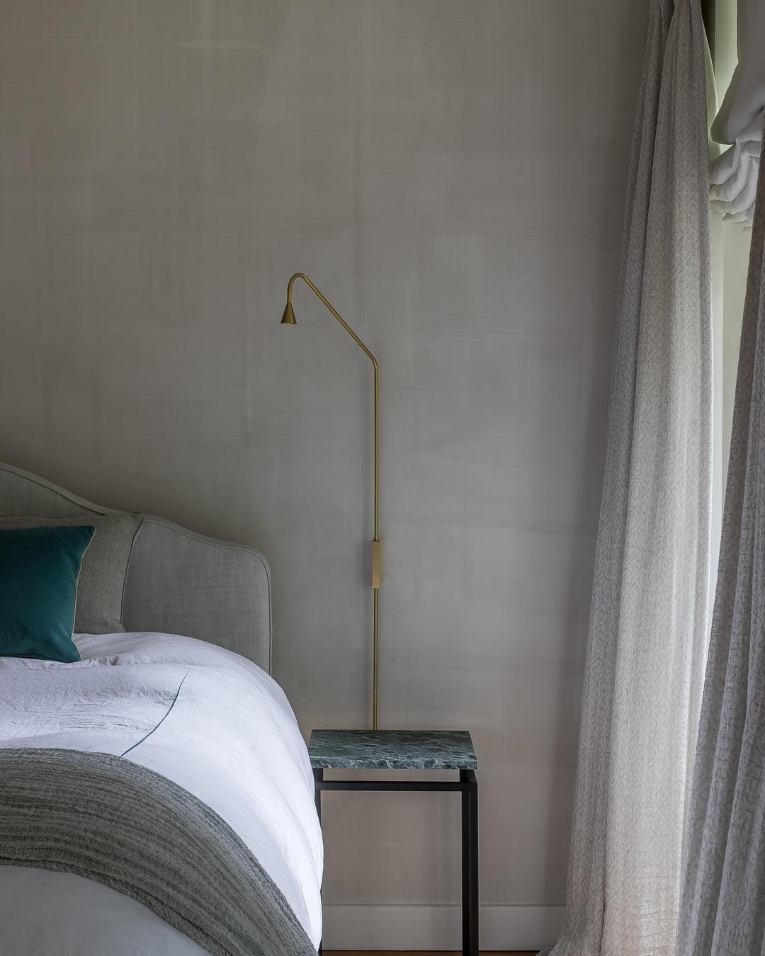 svarna_wall_lamp