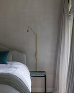 svarna_wall_lamp