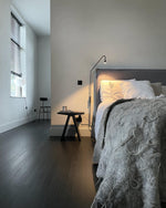 svarna_wall_lamp