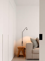 svarna_wall_lamp