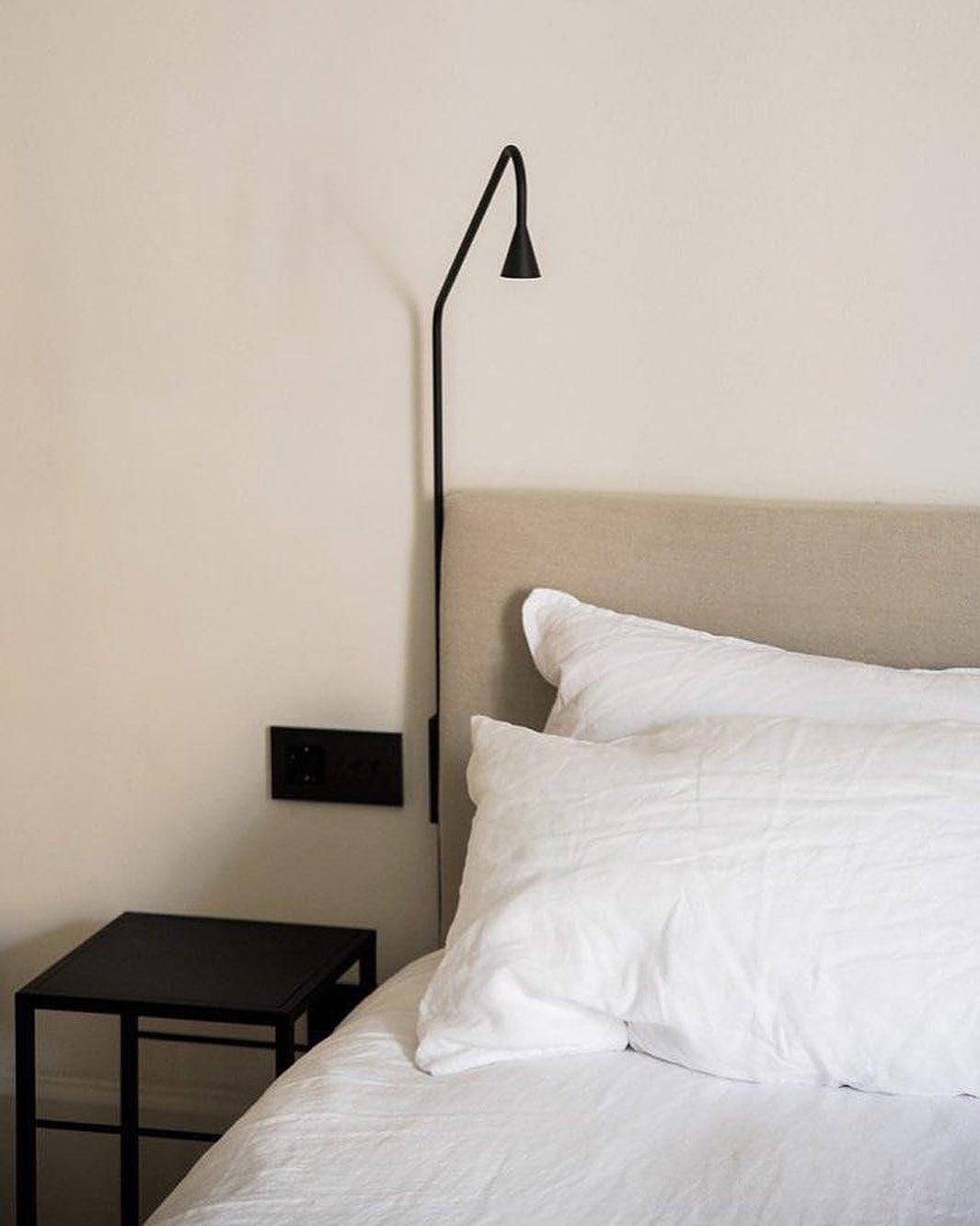 svarna_wall_lamp