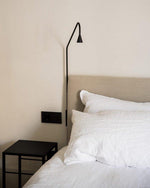 svarna_wall_lamp
