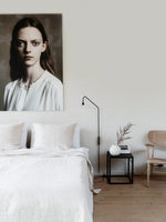 svarna_wall_lamp