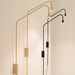 svarna_wall_lamp