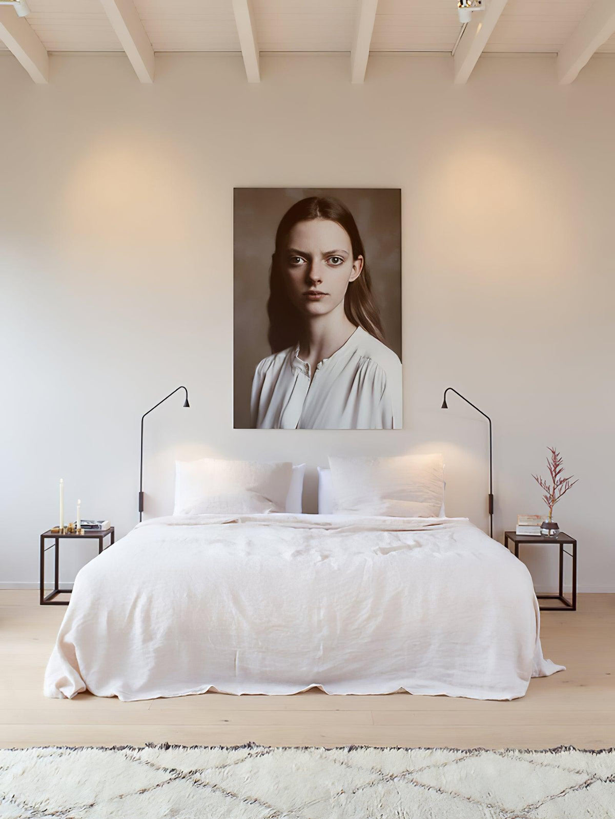 svarna_wall_lamp