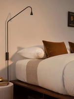 svarna_wall_lamp